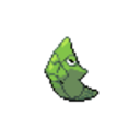 011 Metapod icon